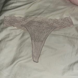 New never worn undies